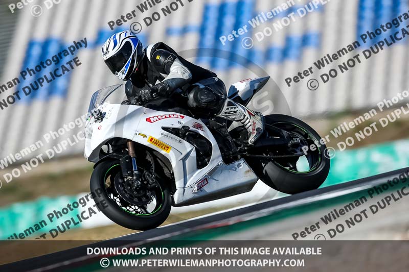 motorbikes;no limits;october 2019;peter wileman photography;portimao;portugal;trackday digital images